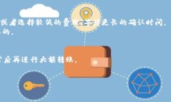 由于内容较多，以下为、关键词及引言部分示例