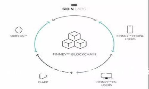 如何将币安装到MetaMask:完整指南及常见问题解答