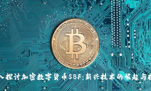 深入探讨加密数字货币SBF:新兴技术的崛起与挑战