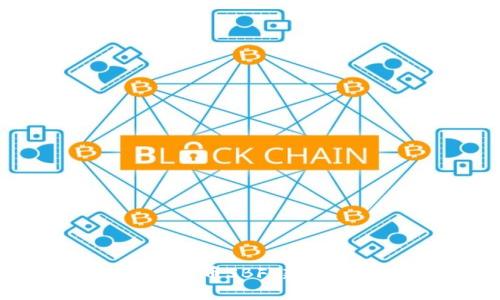 深入探讨加密数字货币SBF:新兴技术的崛起与挑战