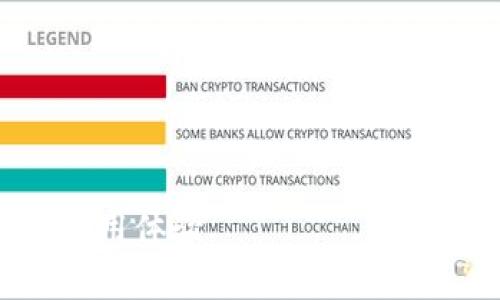 jiaotiMetamask官网版下载：一步步教你如何安全安装与使用/jiaoti
Metamask, 钱包下载, 加密货币, 区块链/guanjianci

在当今数字货币和区块链技术盛行的时代，Metamask作为一个流行的数字货币钱包和以太坊浏览器，吸引了越来越多用户的关注。在本文中，我们将详细介绍如何在官方渠道下载Metamask，并提供有关其使用的深入指导，确保用户能够安全、顺利地享受这一工具的优势。

一、Metamask简介
Metamask是一个建立在以太坊区块链上的数字钱包和去中心化应用程序（DApp）浏览器。用户可以通过Metamask管理他们的以太坊账户，发送和接收以太币（ETH）及其他基于以太坊的代币。除此之外，Metamask还支持用户与去中心化金融（DeFi）项目和非同质化代币（NFT）市场的交互，让用户可以在区块链世界中进行交易、投资与收藏。

二、为什么选择Metamask?
Metamask因其友好的用户界面和强大的功能而受到用户的喜爱。与其他数字钱包相比，Metamask特别强调用户的隐私和安全。用户的私钥存储在本地设备上，这意味着即使Metamask的服务器遭到攻击，用户的资产仍然可以得到保护。此外，Metamask还支持多种浏览器和设备，使得用户可以非常方便地访问其钱包和DApp。

三、如何下载安装Metamask
现在，我们来具体介绍如何在官方渠道下载Metamask。请遵循以下步骤：

1. **访问官方网站**：打开浏览器，访问Metamask的官方网站（https://metamask.io）。确保你访问的是官方地址，以避免钓鱼网站。 

2. **选择浏览器扩展或移动应用**：Metamask提供浏览器扩展（适用于Chrome、Firefox、Brave等）以及移动端应用（适用于iOS和Android）。根据你的需求选择相应的版本。 

3. **下载安装**：如果你选择浏览器扩展，点击“下载”按钮，按照提示将扩展添加到你的浏览器中。如果选择移动应用，则可在App Store或Google Play中搜索“Metamask”并下载。 

4. **创建或导入钱包**：安装完成后，你可以选择创建新钱包或导入已有钱包。如果选择创建新钱包，请妥善保管你的助记词（Seed Phrase），这是恢复钱包的重要信息。 

四、如何使用Metamask进行交易
在成功安装并设置Metamask后，用户可以进行多种操作。下面我们将详细介绍如何通过Metamask进行交易。

1. **连接到DApp**：可以访问支持Metamask的钱包的DApp，如去中心化交易所（DEX）或NFT市场。在DApp界面上，点击连接钱包，然后选择Metamask进行连接。 

2. **查看余额和交易记录**：在Metamask界面可以查看你的当前余额及历史交易记录。确保在交易前你的钱包中有足够的ETH用作交易费用（Gas Fee）。 

3. **发起交易**：在DApp上进行交易时，你需要输入交易的数量和接收地址。在确认交易项目信息后，Metamask会提示你确认交易之前的Gas费用，用户可根据需求自行调整。 

五、常见问题解析

h4问题一：如何保障Metamask的安全？/h4
安全是使用数字钱包时首要考虑的因素。想要保障Metamask的安全，用户应遵循以下几点： 

1. **强密码**：在创建钱包时，务必选择一个强密码，并定期更换。避免使用简单的密码或同一密码在多个地方使用。 

2. **妥善保管助记词**：助记词是恢复钱包的唯一途径。应将其记录在纸上，并妥善保存，避免存储在云端或电子设备中。 

3. **定期更新软件**：保持浏览器和Metamask扩展的最新版本，以确保获得最新的安全修复和功能。DApp也要尽量选择知名和经过审核的项目，以降低风险。 

4. **双重认证**：如果可能，启用双重认证作为额外的安全层，虽然Metamask本身不支持双重认证，但可以通过其他设备或软件实现。 

h4问题二：Metamask的交易Fee是怎么算的？/h4
在使用Metamask进行交易时，Gas费用是不可避免的。Gas是用于计算交易费用的单位，费用会根据网络拥堵情况而变动。在高峰期，如DeFi活动旺盛时，用户需支付更高的Gas费用。Metamask提供了自定义Gas费用的选项，用户可以选择快、标准或慢三种费用策略。 

1. **快**：在网络拥堵的情况下，选择“快”选项可以使交易较快地被矿工确认，适合紧急交易。 

2. **标准**：适合大多数情况的综合费用选择。 

3. **慢**：如果不急于交易，可以选择较低的Gas费用，这会导致长时间未确认。 

了解Gas费用的核心是关注当前以太坊网络的状态，许多工具和网站能够提供实时的Gas费用信息，可以帮助用户在合适的时间进行交易。 

h4问题三：如何解决Metamask交易失败的问题？/h4
在使用Metamask进行交易时，可能会遇到交易失败的情况。解决这类问题，用户应考虑以下几点： 

1. **检查Gas费用**：交易失败的常见原因是Gas费用不足。如果网络拥堵，用户需提供更高的Gas费用，以便尽快得到矿工的确认。 

2. **交易数量限制**：有些DApp会对单笔交易的上限设置限制，用户在发起交易前应了解相关信息。 

3. **网络问题**：Metamask连接以太坊网络的状态也可能导致交易失败。在这种情况下，可以尝试重启Metamask或重连网络。 

4. **地址正确性**：发送交易之前，一定保证接收地址的正确性。多次检查最终地址，避免因输入错误导致资产丢失。 

总结来说，Metamask作为用户与区块链世界之间的重要桥梁，其安装和使用过程至关重要。希望本文能帮助到大家更好地理解Metamask，并从中获取愉快的使用体验。