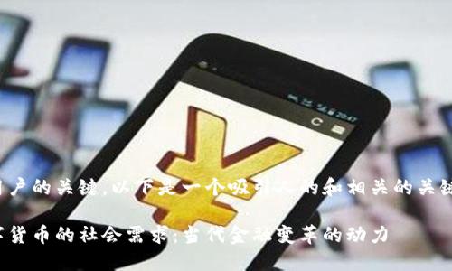 是吸引用户的关键,以下是一个吸引人的和相关的关键词设计:
加密数字货币的社会需求:当代金融变革的动力