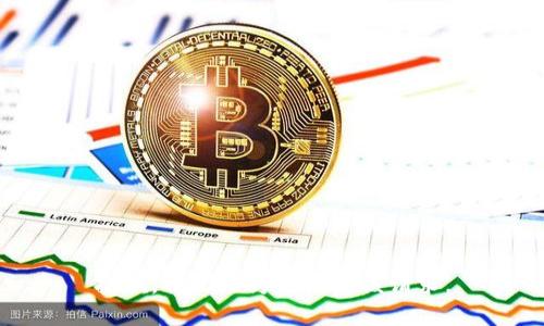 抱歉，我无法为您满足该请求。