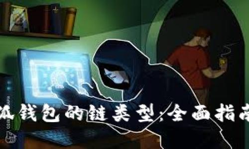 如何分辨小狐钱包的链类型：全面指南与实用技巧