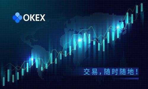 

深入解析：MetaMask代币价格波动与市场趋势