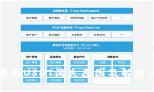 TP钱包中的USDT消失原因及解决方法解析