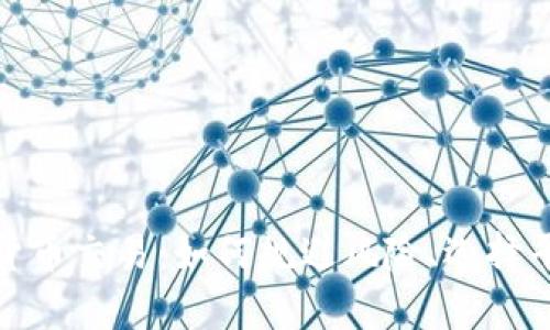 全面解析加密货币交易：如何规避风险、选择平台与投资策略