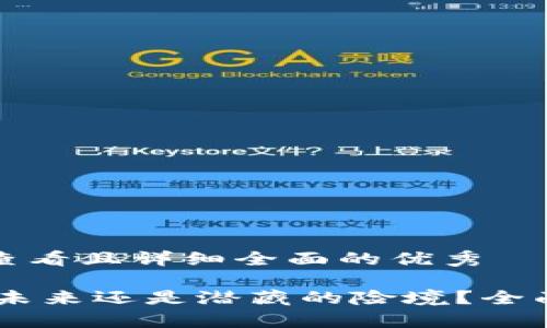 思考一个吸引用户查看且详细全面的优秀 

: 加密货币：投资的未来还是潜藏的险境？全面分析安全性与风险