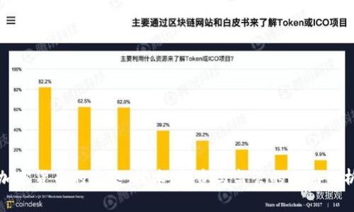 加密货币的未来：技术、投资与监管的全面分析