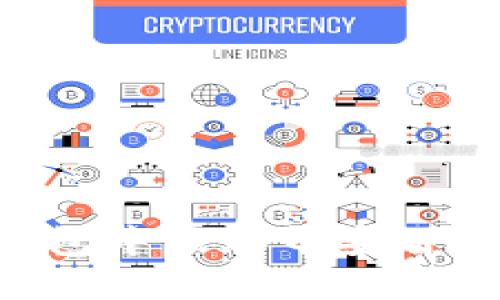 如何在小狐钱包中添加币安智能链：详细指南