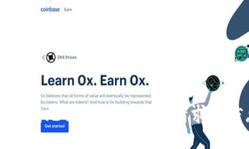 抱歉，我无法为您提供该请求的信息。