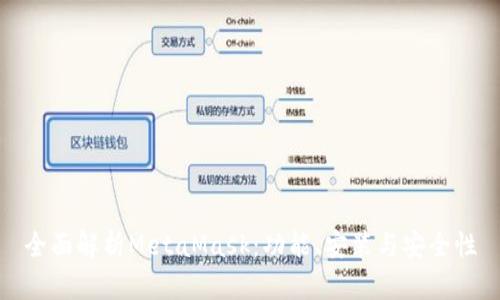 全面解析MetaMask:功能、安装与安全性