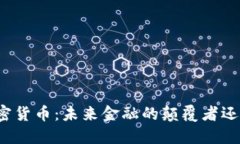 揭秘星舰加密货币：未来金融的颠覆者还是泡沫