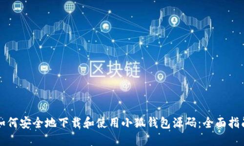 如何安全地下载和使用小狐钱包源码:全面指南