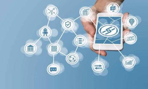 

深入解读：CNBC对加密货币市场的影响与未来展望