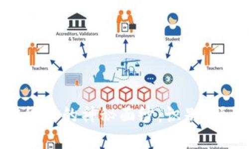 揭开欺诈加密货币的神秘面纱：识别、预防与应对措施