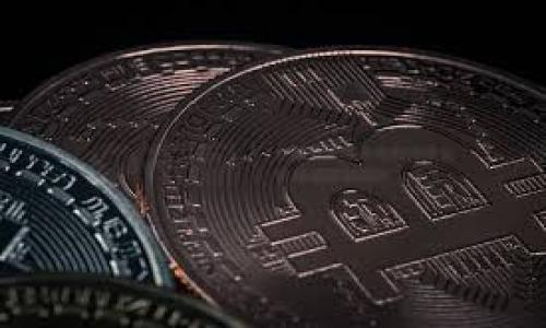 

探索ECOC加密货币：未来的数字货币与生态可持续性结合