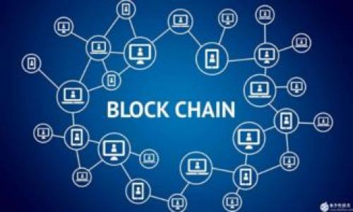 

探索ECOC加密货币：未来的数字货币与生态可持续性结合