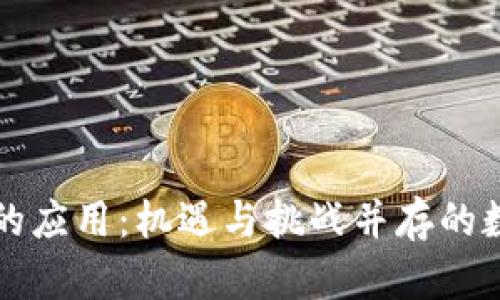 美国加密货币的应用:机遇与挑战并存的数字经济新时代