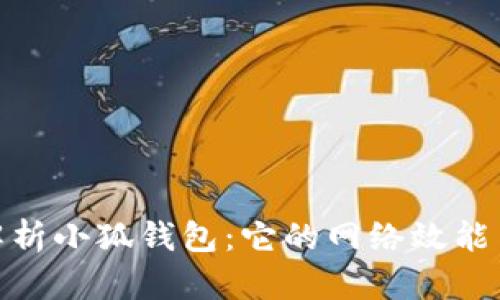 : 全面解析小狐钱包:它的网络效能与安全性