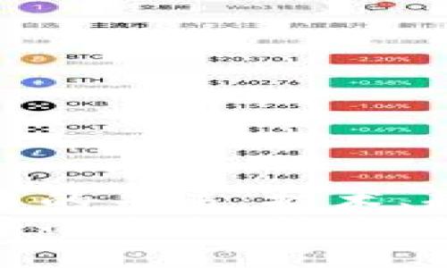 智能板块加密货币的未来：技术、趋势与投资机会  
智能板块加密货币的未来：技术、趋势与投资机会