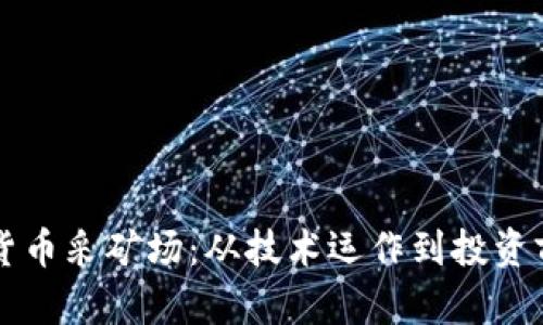 深入探讨加密货币采矿场:从技术运作到投资前景的全面解析