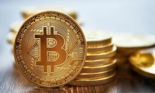 

小狐钱包助记词恢复攻略：一步步教你安全找回数字资产