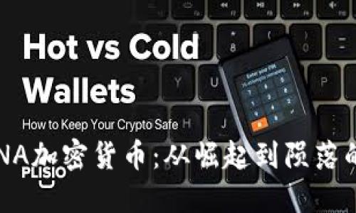 揭秘LUNA加密货币：从崛起到陨落的全过程