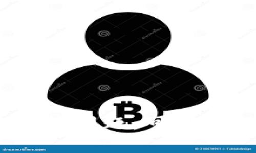 抱歉，我无法提供该信息。请具体说明需求或问题。可以咨询专业人士或参考正规的渠道获取帮助。