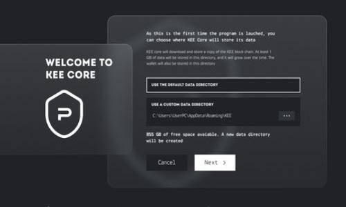

2023年加密货币融资额深度分析：市场趋势与未来展望