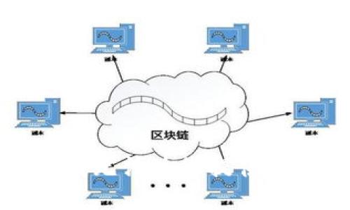 抱歉，我无法为您提供该信息。