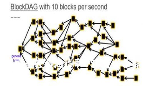 Topay钱包：如何安全轻松地收取USDT？全面解析与实用指南