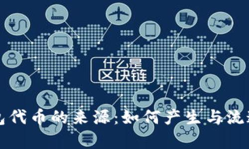 揭秘小狐钱包代币的来源:如何产生与流通机制全解析