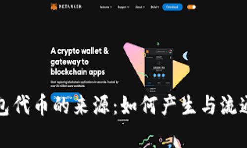 揭秘小狐钱包代币的来源:如何产生与流通机制全解析