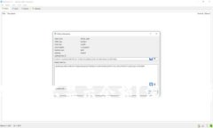  为什么小狐钱包不显示余额？深度解析与解决方