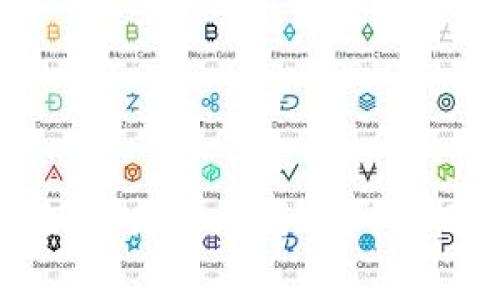  加密货币：如何吸引外国客户并拓展全球市场