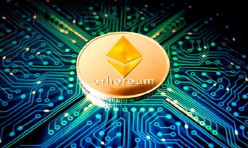 太阳能加密货币:清洁能源与数字资产的完美结合