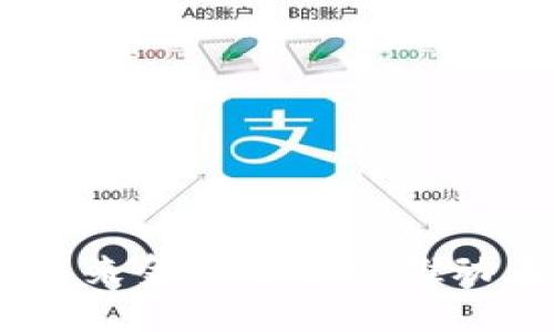 加密货币：未来金融革命的推动者与挑战者
