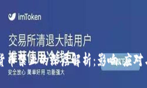 国内加密货币禁止的深层解析：影响、应对与未来展望