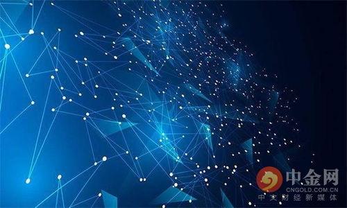 深入了解MetaMask购买流程:一步一步带你迈入加密货币的世界