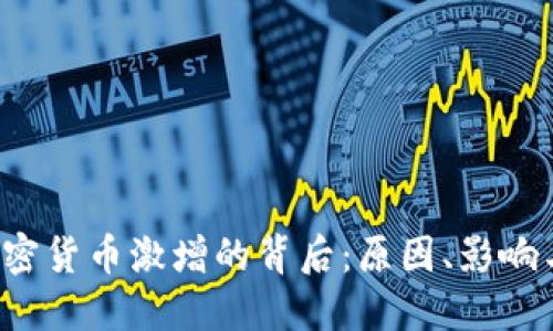 2023年加密货币激增的背后:原因、影响与未来展望