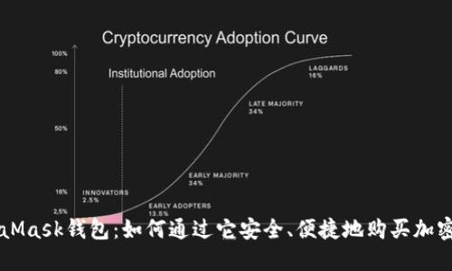 MetaMask钱包:如何通过它安全、便捷地购买加密货币
