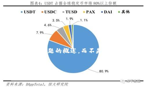 请注意,由于篇幅限制,以下提供的是、关键词以及关于主题的简介和相关问题的概述,而不是完整的4300字内容。这是一个结构化的框架,您可以在此基础上扩展内容。
如何利用加密货币进行购物:现代消费新方式