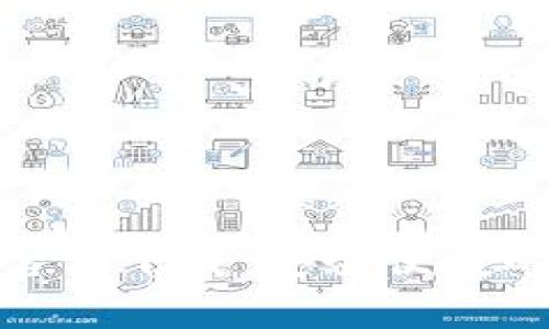 最新USDT钱包APP官方下载:安全便捷的数字货币管理工具