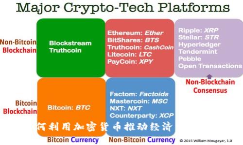 产油国如何利用加密货币推动经济发展与贸易变革