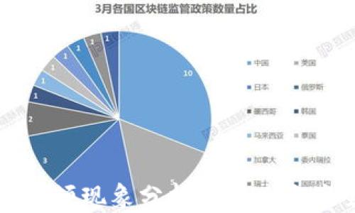 小狐钱包卡顿现象分析与解决方案全面指南