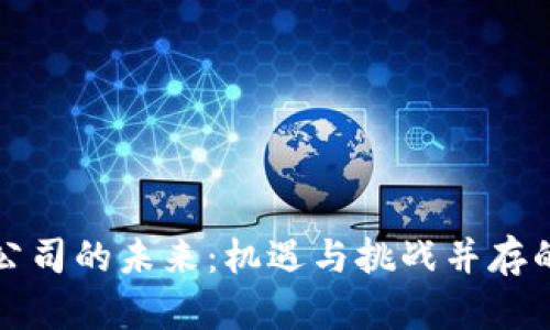 加密货币公司的未来:机遇与挑战并存的全景分析