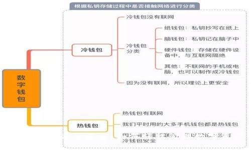 加密货币税务计算软件:如何轻松管理数字资产税务