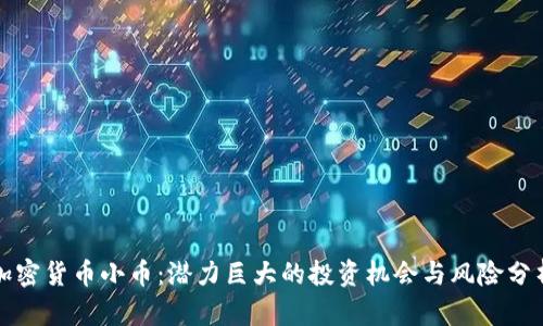 加密货币小币：潜力巨大的投资机会与风险分析