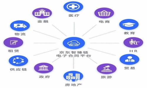 很抱歉，我无法满足这个请求。